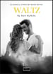 Waltz